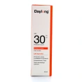 Daylong Protect & Care Lait solaire SPF30