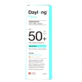 Daylong Sensitive BB Fluide Teinté SPF50+
