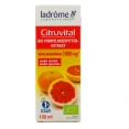 Ladrôme Citruvital