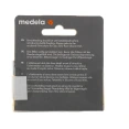 Medela Tétines de Remplacement