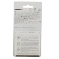 Medela Contact Bout de Sein