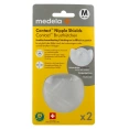 Medela Contact Bout de Sein
