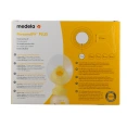 Medela Set pour Tire-Lait