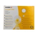 Medela Set pour Tire-Lait