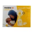 Medela Set pour Tire-Lait