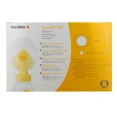 Medela Set pour Tire-Lait