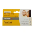 Medela PureLan