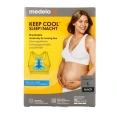 Medela Keep Cool Soutien-Gorge d’Allaitement