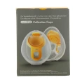 Medela Téterelles Freestyle Hands Free