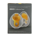 Medela Téterelles Freestyle Hands Free