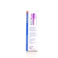 Curaprox Perio Plus Focus Gel Gingival