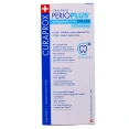 Curaprox Perio Plus+ Regenerate Bain de Bouche