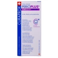 Curaprox Perio Plus+ Forte Bain de Bouche