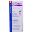 Curaprox Perio Plus+ Forte Bain de Bouche