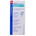 Curaprox Perio Plus+ Balance Bain de Bouche