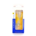 Curaprox Brossettes Interdentaires