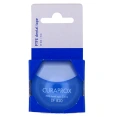 Curaprox Bande Dentaire PTFE DF 820
