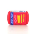 Curaprox Kit de Voyage