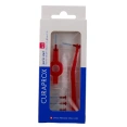 Curaprox Brossettes Interdentaires