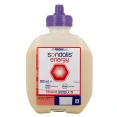 Nestlé Sondalis Energy