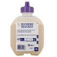 Nestlé Sondalis Standard