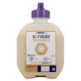 Nestlé Sondalis Standard