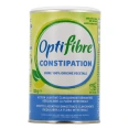 OptiFibre Poudre Diététique à base de Fibres