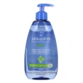 Poupina Eau Nettoyante Bio Anti-Irritation