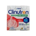 Clinutren G Plus