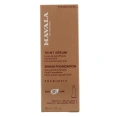 Mavala Teint Sérum Fond de teint Fluide