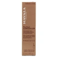 Mavala Perfect Concealer
