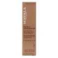 Mavala Perfect Concealer