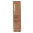 Mavala Perfect Concealer
