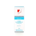 Mavala Soin hydro-réparateur pour les pieds