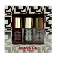 Mavala Kit Manucure