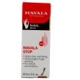 Mavala Stop