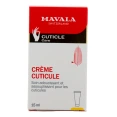 Mavala Crème Cuticules