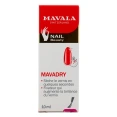 Mavala Mavadry Sèche Vernis