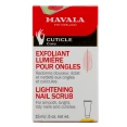 Mavala Exfoliant Lumière pour Ongles