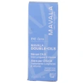 Mavala Double-Cils