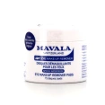 Mavala Disques Démaquillants pour les Yeux