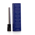 Mavala Eye Liner
