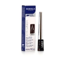 Mavala Eye Liner