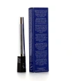 Mavala Eye Liner
