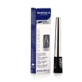 Mavala Eye Liner