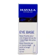 Mavala Eye Base