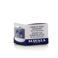 Mavala Taille Crayon