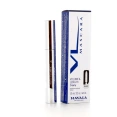 Mavala Mascara Volume & Longueur Crème