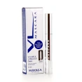 Mavala Mascara Volume & Longueur Crème