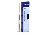 Mavala Mascara Allongeant Crème